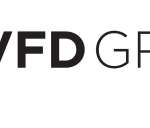 Action VFDGROUP