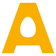 Logo AS Agrova Baltics