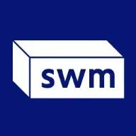 Action SWM