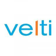 Stock VELTF