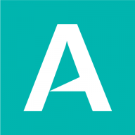 Stock AKBA
