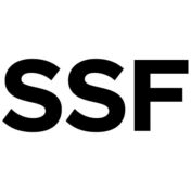 Action SSF