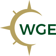 Action WGELF
