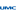Logo United Microelectronics Corporation