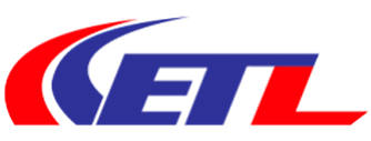 Action ETL