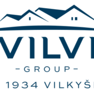 Action VLP1L