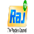 Stock RAJTV