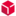 Stock SPDY
