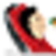 Action ONDOOR