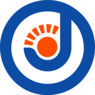 Stock BLUEJET