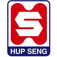 Action HUPS.F