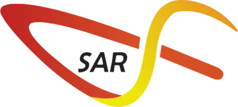Action SARTELE