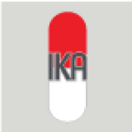 Action IKPM
