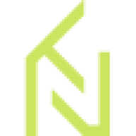 Stock KNE1L