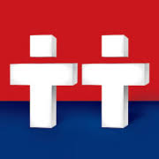 Logo ESAF Small Finance Bank