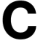 Action CNRCF