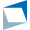 Logo Pro Real Estate Investment Trust