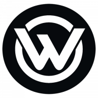 Action WEBC