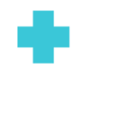 Action DHTRF