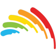 Logo Gandhar Oil Refinery (India) Limited
