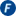 Logo Fedbank Financial Services Limited