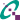 Logo ChipMOS TECHNOLOGIES INC.