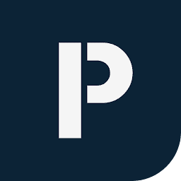 Action PLYTEC