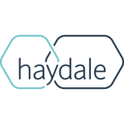 Stock HAYD