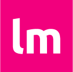Action 09B