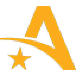 Action AVPGY