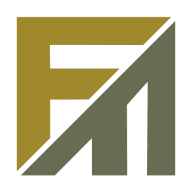 Action FSE