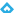 Action ACCENTMIC