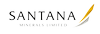 Action SNTNF