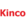 Acción 688160