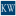 Logo Kennedy-Wilson Holdings, Inc.