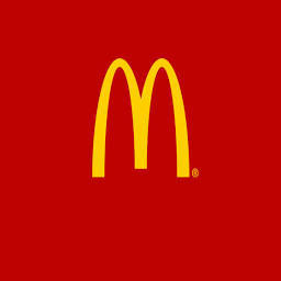 Stock MCD