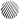 Logo Humble Group AB