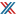 Logo INOX India Limited