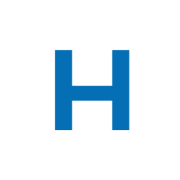 Action HPLH.F