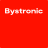 Stock BYST.F