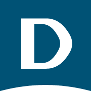 Action DEXC.F