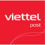 Action VTP