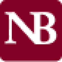Action NBBK