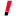 Action DSKNF