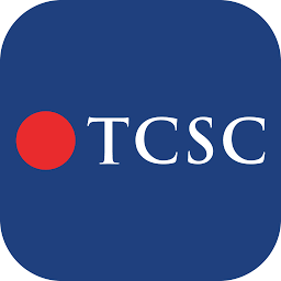 Action TCI