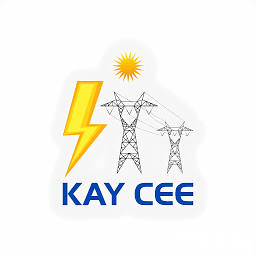 Action KCEIL