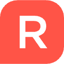 Action RKNL.F