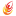 Action CBNK.N0000