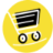 Action DIGIDRIVE