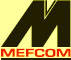 Action MEFCOMCAP6